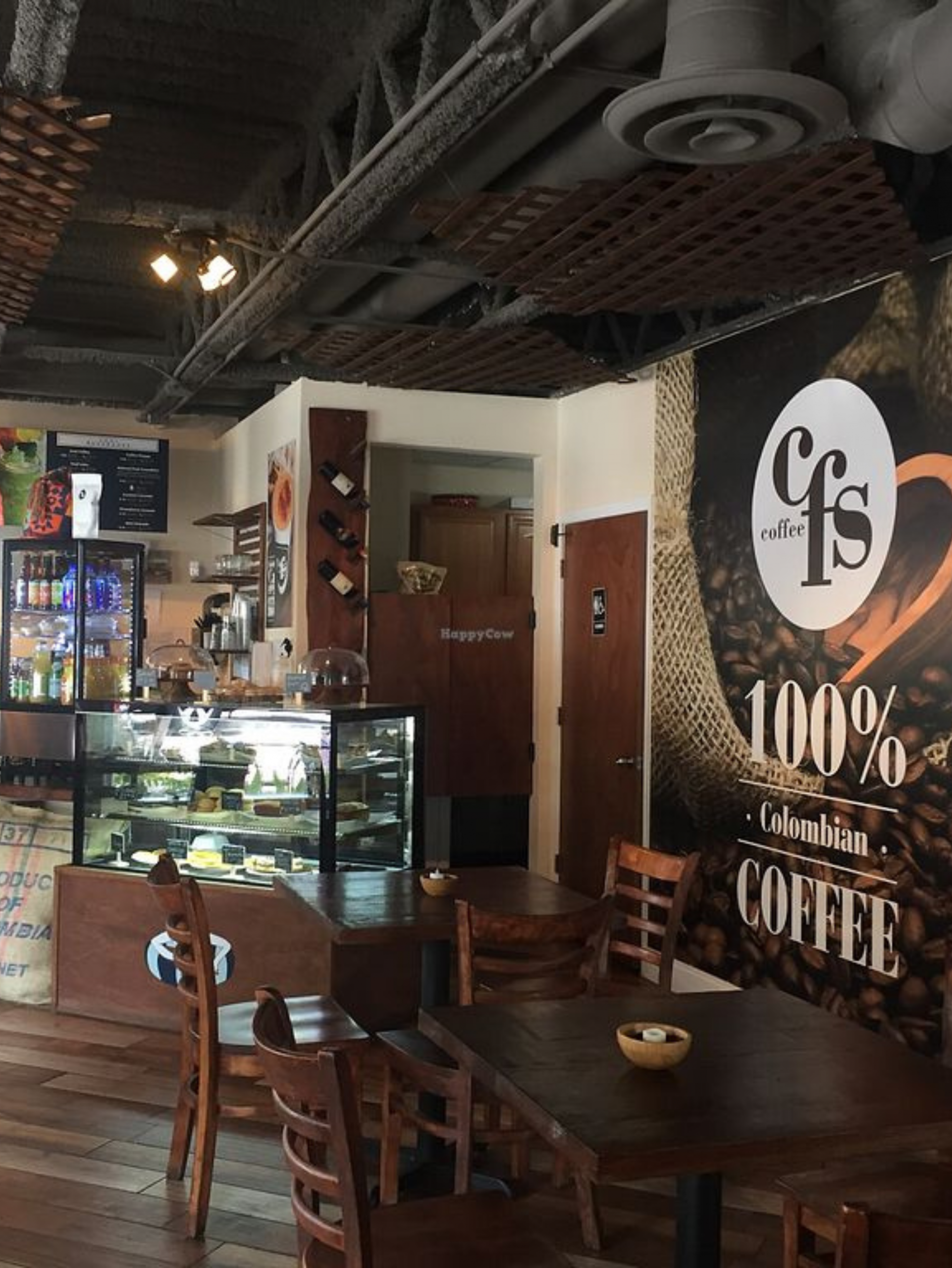 CFS | Winter Park SEO