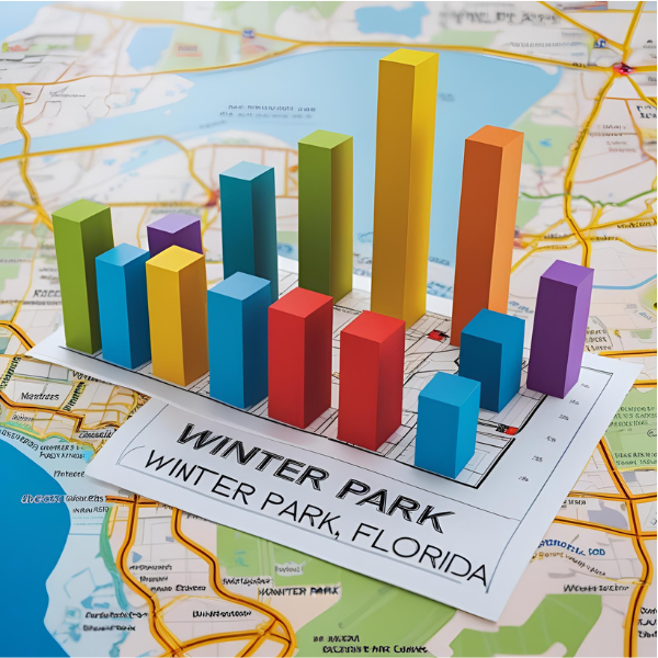Local SEO | Winter Park SEO